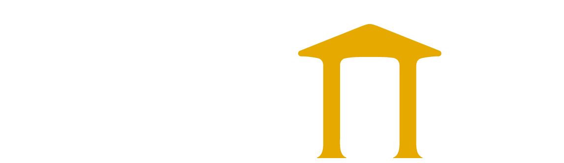 THE ZENITH